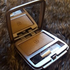 Guerlain eyeshadow